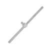 Sliding Socket Wrench Handle, 1/2 Inch,Tosan |T1273-12