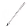 Tube Socket Wrench Handle,Tosan |TF1291-15