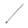 Tube Socket Wrench Handle ,Tosan|TF1291-24