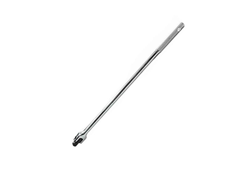 Tube Socket Wrench Handle1/2Inch,Tosan | TF1291-18