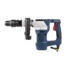 TOSAN Demolition Drill Hammer model 6065DH