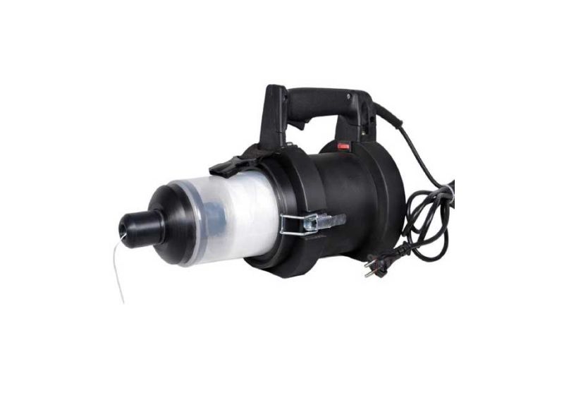 Electrical Cable Puller