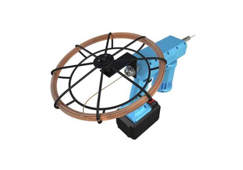 سکین سلك تجرید العقص مودیل CP-505 متوفر بارخص الاسعار و اعلی جودة فی مبیعات رستگار صنعت