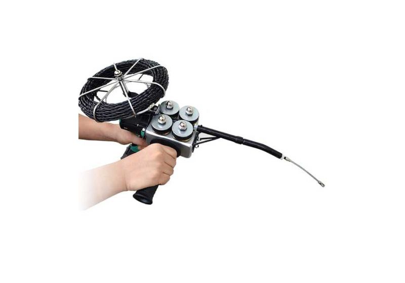 سکین سلك تجرید العقص مودیل CP-505 متوفر بارخص الاسعار و اعلی جودة فی مبیعات رستگار صنعت