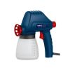 TOSAN Electric Paint Spray model 2011ESGB