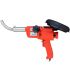 Electrical Cable Puller