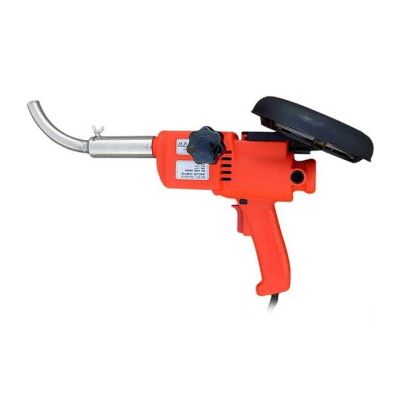 Electrical Cable Puller