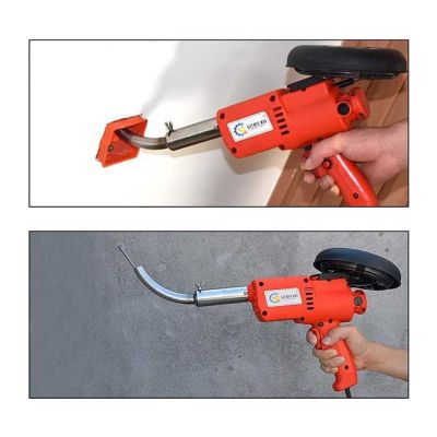 RSCO Electrical Cable Puller JL-541