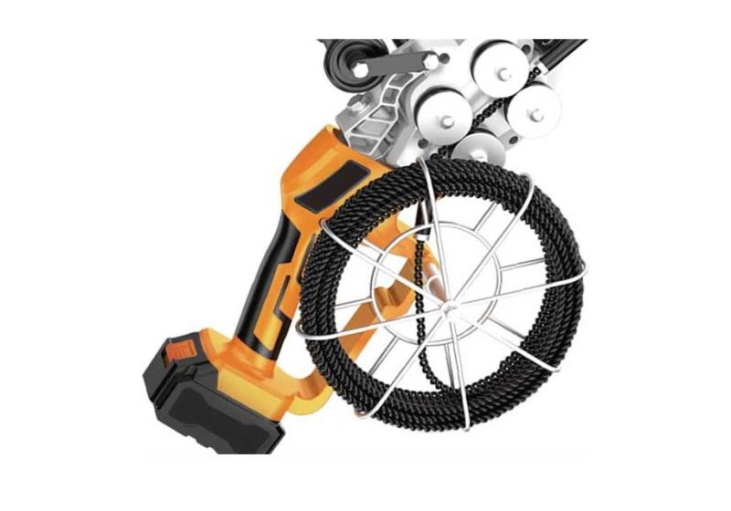 سکین سلك تجرید العقص مودیل CP-505 متوفر بارخص الاسعار و اعلی جودة فی مبیعات رستگار صنعت