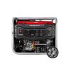 TOSAN Gasoline Generator model 1155GW