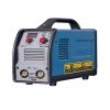 TOSAN Inverter Welding Machine