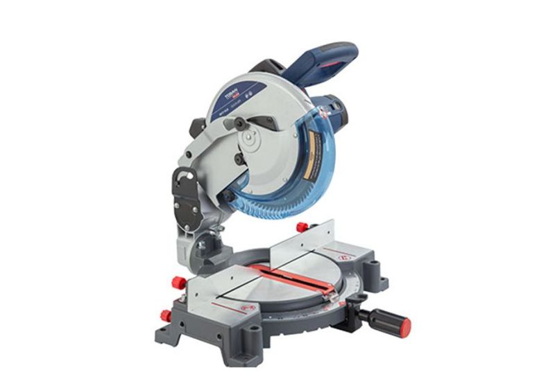 رأى ميتري مودیل TMS-205 شراء هذه المنتج بارخص الاسعار مع  ضمان  و ملحقات