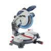 TOSAN Mitre Saw model 5917CLS