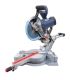 copy of Einhell  Mitre Saw with Stand