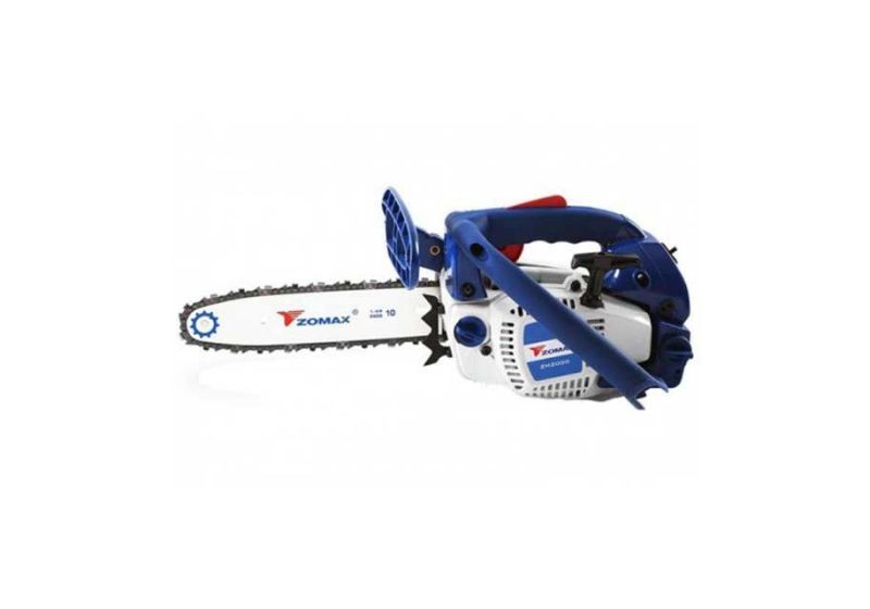 ZOMAX Gasoline Chainsaw ZMC 5450 | Engine power: 3 hp | RSCo