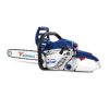 ZOMAX Gasoline Chainsaw ZMC 5450 | Engine power: 3 hp | RSCo
