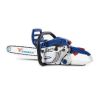 ZOMAX Gasoline Chainsaw ZMC 5450 | Engine power: 3 hp | RSCo