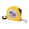 Tape Measure 5m | online shop and whole shop on RSCo website