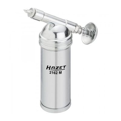 copy of HAZET Suction Gun 1000 ml