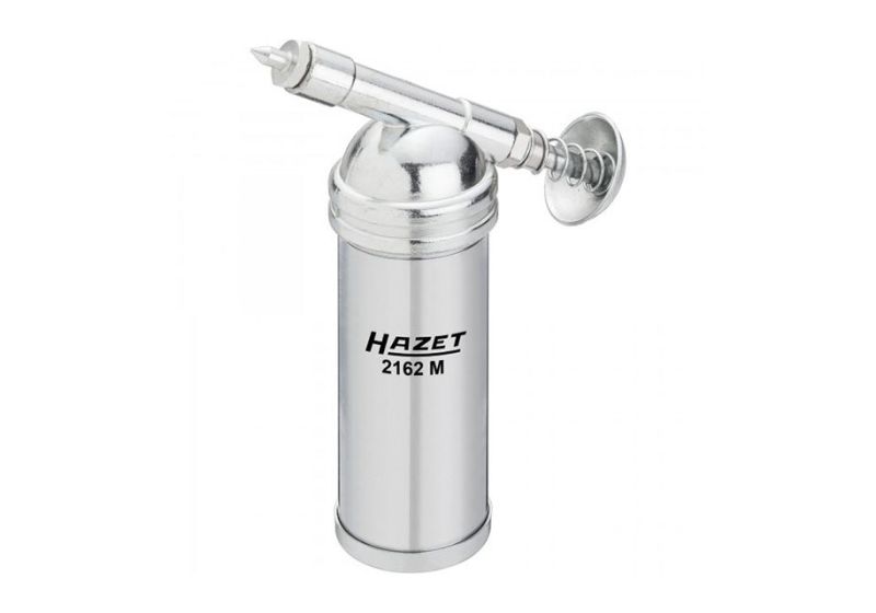 HAZET Suction Gun 1000ml | Flexible plastic hose | low price