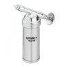 HAZET Suction Gun 1000ml | Flexible plastic hose | low price