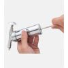 HAZET Suction Gun 1000ml | Flexible plastic hose | low price