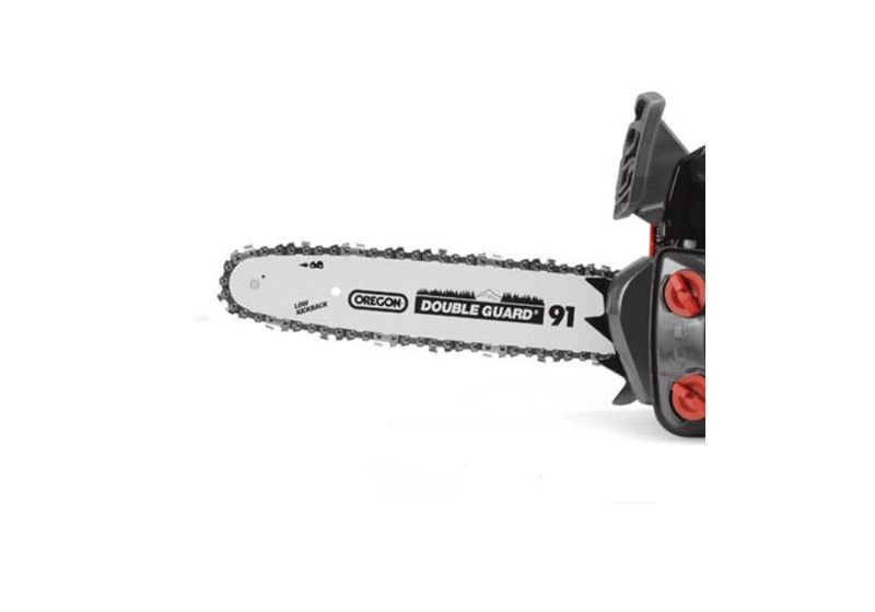 Bosch Electric Chainsaw Universal35 | Engine power: 1800 w