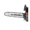 Bosch Electric Chainsaw Universal35 | Engine power: 1800 w