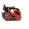 Bosch Electric Chainsaw Universal35 | Engine power: 1800 w