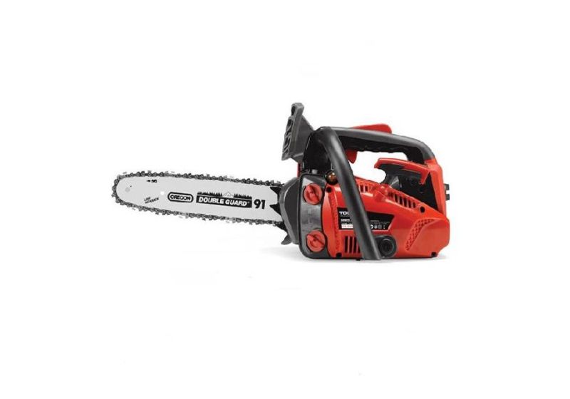 Bosch Electric Chainsaw Universal35 | Engine power: 1800 w