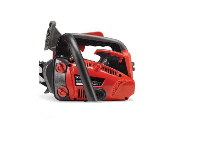 Bosch Electric Chainsaw Universal35 | Engine power: 1800 w