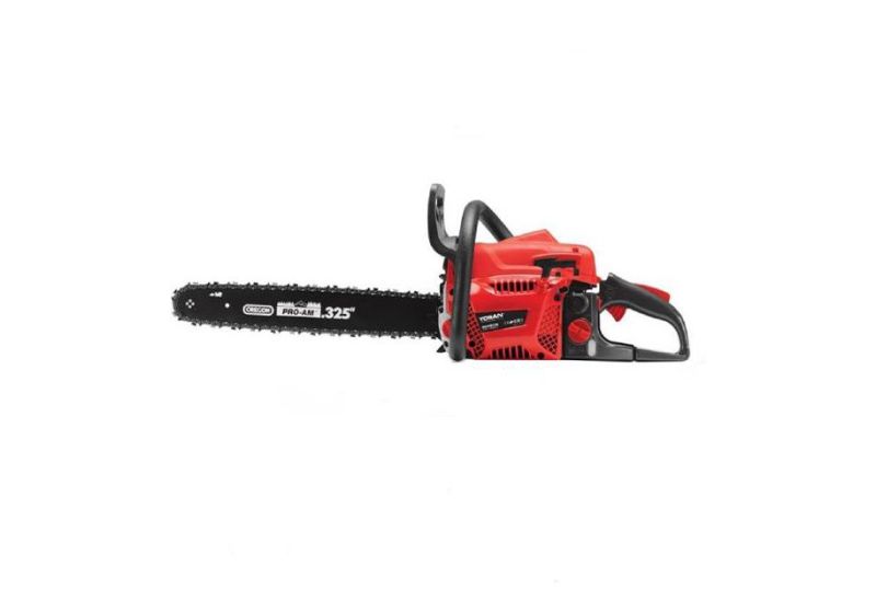 Bosch Electric Chainsaw Universal35 | Engine power: 1800 w