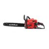 Bosch Electric Chainsaw Universal35 | Engine power: 1800 w