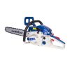 ZOMAX Gasoline Chainsaw ZMC 5450 | Engine power: 3 hp | RSCo