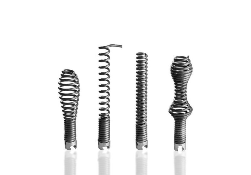 آلة تنظيف المجاري 400 واط متوفرة بارخص الاسعار و احسن الجودات