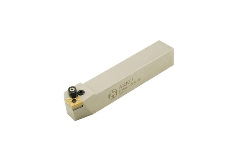 هلدر رو تراش 32 × 40 میلیمتر AKKO مدل 3232 P19C