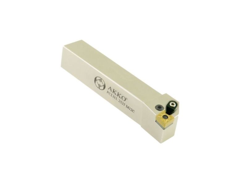 اداة حامل المخرطة متوفر بارخص الاسعار و اعلی جودة فی مبیعات رستگار صنعت الصناعی