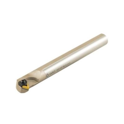 هلدر داخل تراش 20 میلیمتر AKKO مدل S20R MT-NR 16