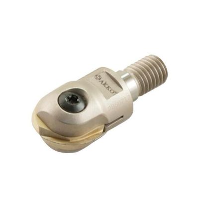 سری هلدر تراش AKKO مدل APMR-P3216-D16-M08-L25