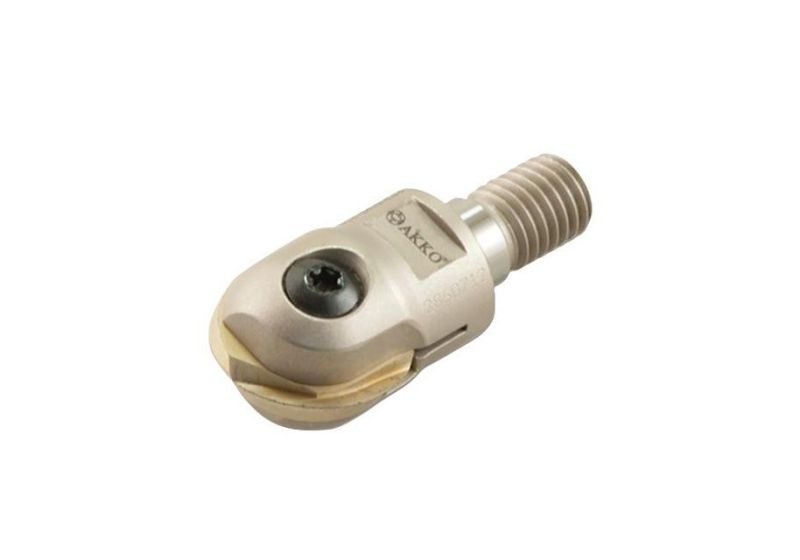 سری هلدر تراش AKKO مدل APMR-P3216-D16-M08-L25