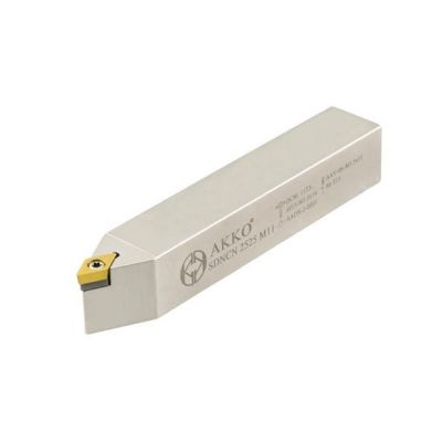هلدر روتراش 32 × 32 میلیمتر آکو SRDCN مدل SRDCN 3232 P10C