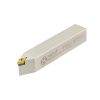 هلدر روتراش 32 × 32 میلیمتر آکو SRDCN مدل SRDCN 3232 P10C