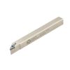 هلدر روتراش 12 × 12 میلیمتر آکو SVJCR مدل SVJCR 1212 K11-S