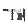 TOSAN Dermolition Drill Hammer model 6005DH