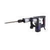TOSAN Demolition Drill Hammer model 6006DH