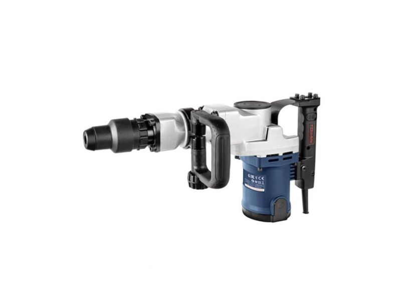 TOSAN Demolition Drill Hammer model 6010DH