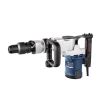 TOSAN Demolition Drill Hammer model 6010DH