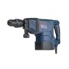 TOSAN Demolition Drill Hammer model 6011DH