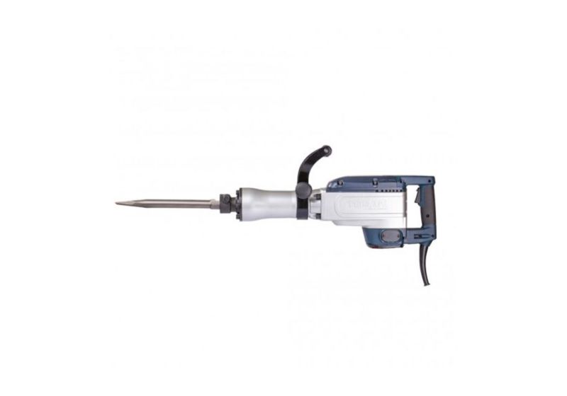 TOSAN Demolition Drill Hammer model 6015DH