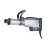 TOSAN Demolition Drill Hammer model 6016DH
